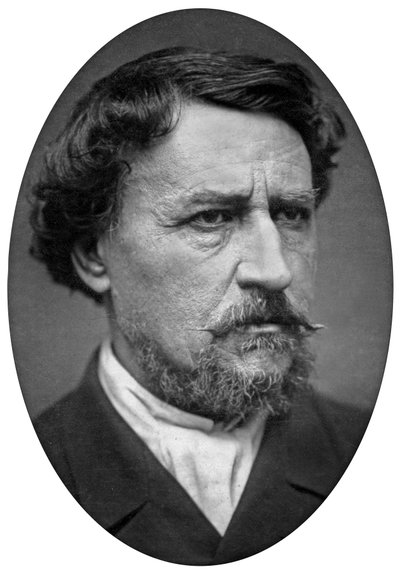  av Victor Franck