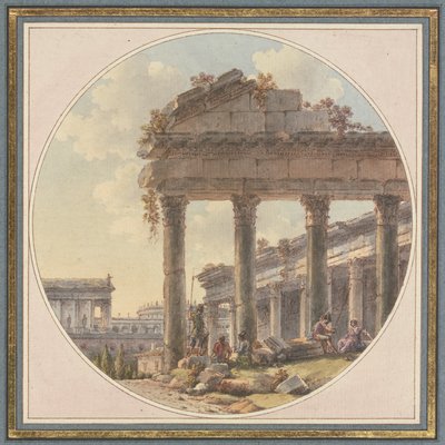  av Victor Jean Nicolle