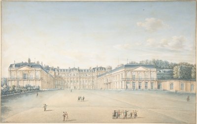  av Victor Jean Nicolle