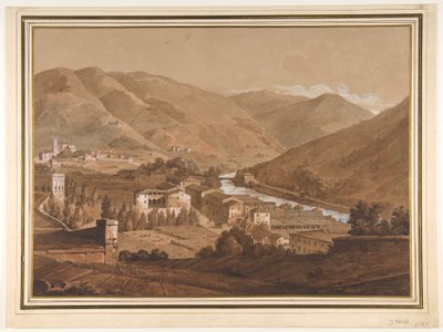  av Victor Jean Nicolle