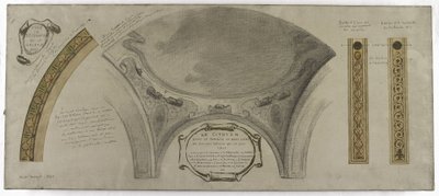  av Victor Jean Pierre Maziès