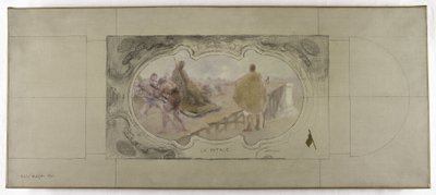  av Victor Jean Pierre Maziès