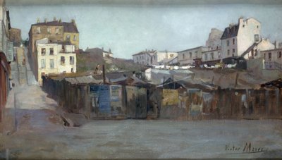  av Victor Marec