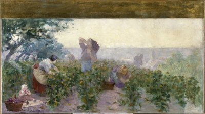  av Victor Marec
