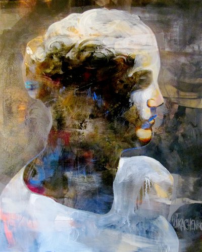  av Victor Tkachenko