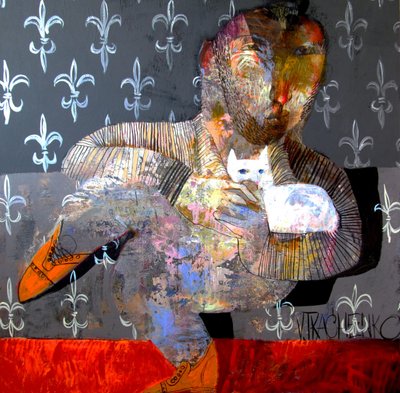  av Victor Tkachenko