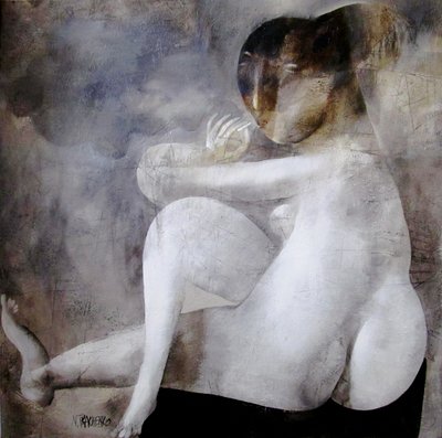  av Victor Tkachenko