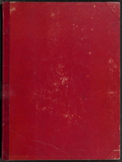 The Five Orders of Architecture av Giacomo Barozzi da Vignola av Vignola
