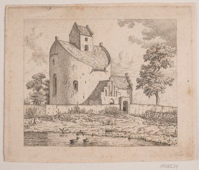 Bjernede kirke   1281142   no       norwegian Successfully Translated  Original: The Waterproof Coat of General Moltke Translat: The Waterproof Coat of General Moltke 1225837 no norwegian Successfully Translated Original: Soir, Floraison des aulnes (Evenin av Vilhelm Kyhn