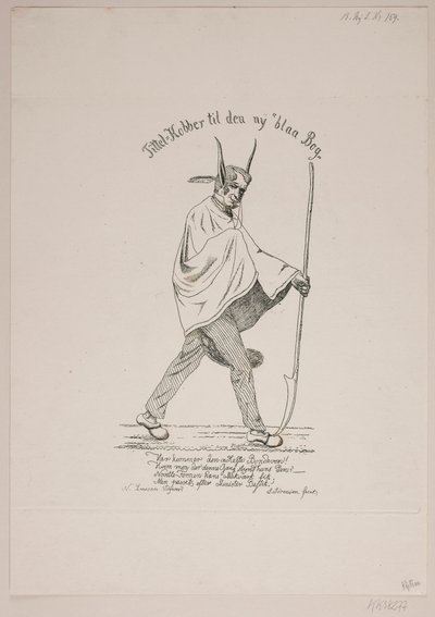  av Vilhelm Kyhn
