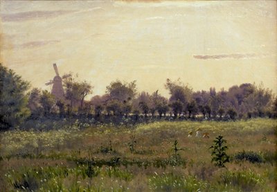  av Vilhelm Kyhn