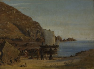  av Vilhelm Kyhn