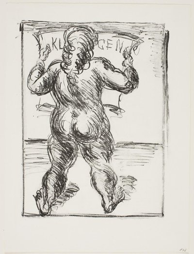 Stående kvinde fra ryggen   1271296   no       norwegian Successfully Translated  Original: Study for Translat: Study for 1334821 no norwegian Successfully Translated Original: De mens op tienjarige leeftijd Tien leeftijden van de mens (series title) Trans av Vilhelm Lundstrøm