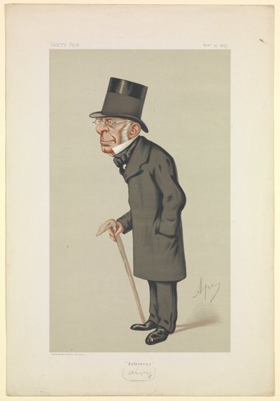  av Vincent Brooks