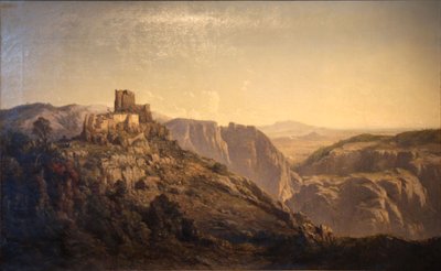  av Vincent Courdouan