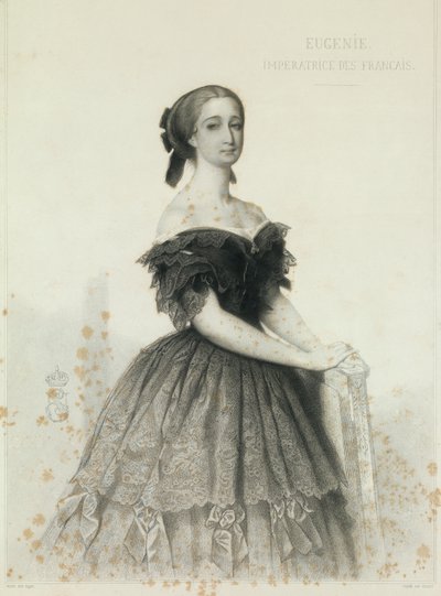  av Vincent Vidal
