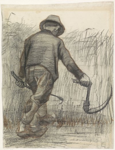 Korensnijder met hoed, van achteren gezien   1393454   no       norwegian Successfully Translated  Original: Ridderhofstad Geerestein bij Woudenberg Translat: Ridderhofstad Geerestein bij Woudenberg 1355039 no norwegian Successfully Translated Original: Tr av Vincent van Gogh (signed by artist)