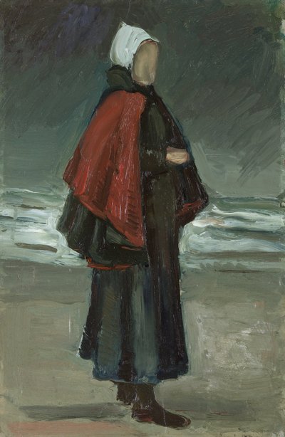  av Vincent van Gogh