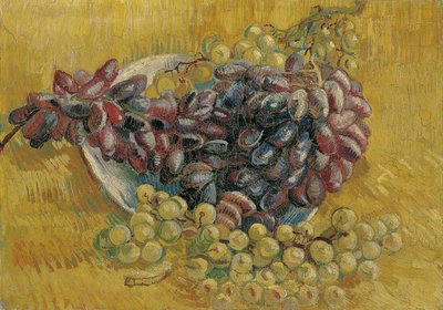  av Vincent van Gogh