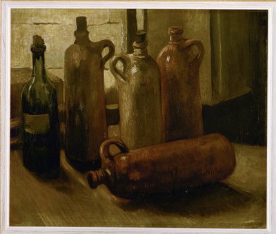  av Vincent van Gogh