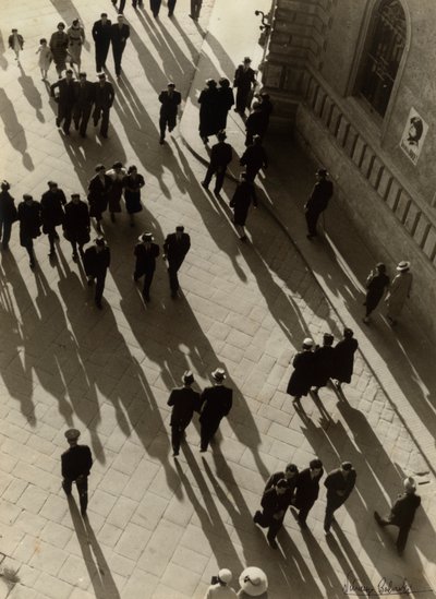  av Vincenzo Balocchi