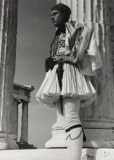  av Vincenzo Balocchi