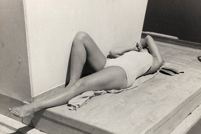  av Vincenzo Balocchi