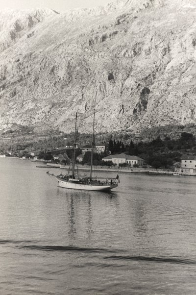  av Vincenzo Balocchi