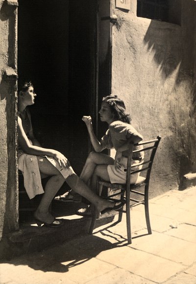  av Vincenzo Balocchi