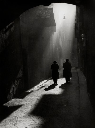  av Vincenzo Balocchi