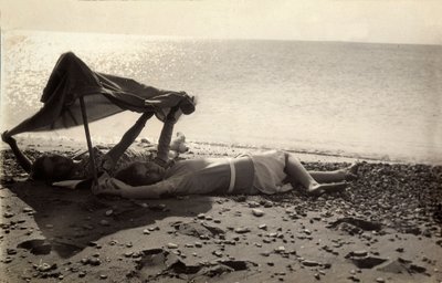  av Vincenzo Balocchi