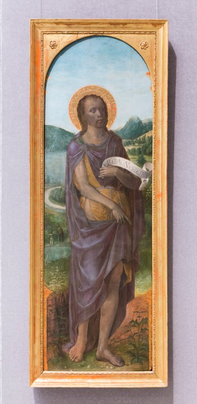  av Vincenzo Foppa