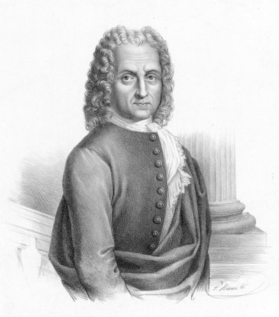  av Vincenzo Roscioni