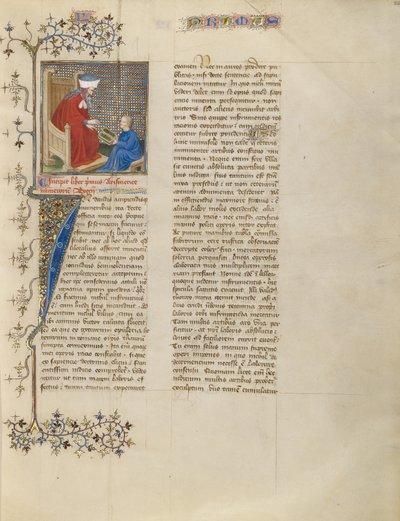  av Virgil Master