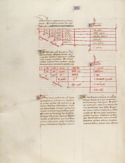  av Virgil Master