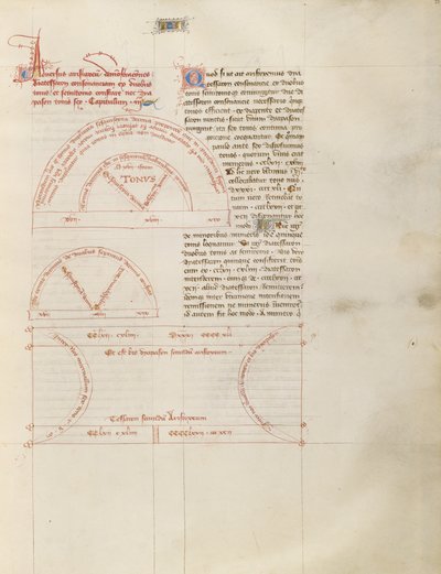  av Virgil Master