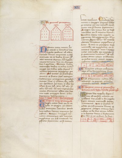  av Virgil Master