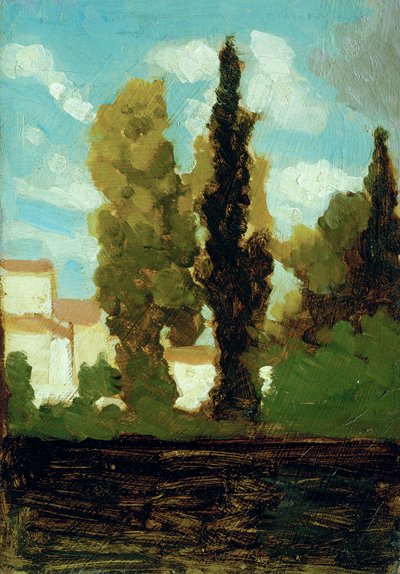  av Vito d