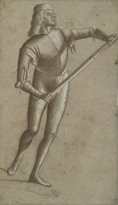  av Vittore Carpaccio