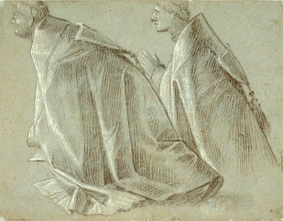  av Vittore Carpaccio