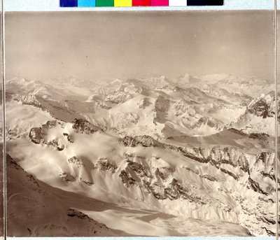  av Vittorio Sella