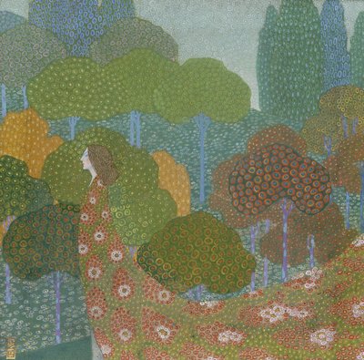Spring   1418038   no       norwegian Successfully Translated  Original: Project for an Altar Translat: Project for an Altar 1258600 no norwegian Successfully Translated Original: Wagon Train in Camp Translat: Wagon Train in Camp 1246052 no norwegian Succe av Vittorio Zecchin