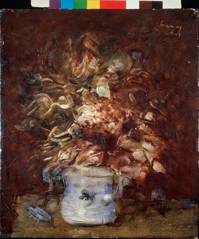  av Vladimir Evgrafovich Tatlin