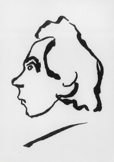  av Vladimir Vladimirovic Majakovskij