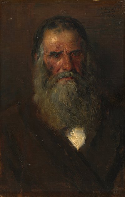  av Vladimir Yegorovich Makovski