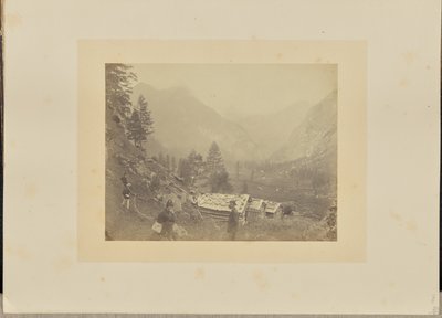  av W.D. Howard and F.H. Lloyd