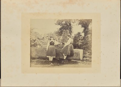  av W.D. Howard and F.H. Lloyd