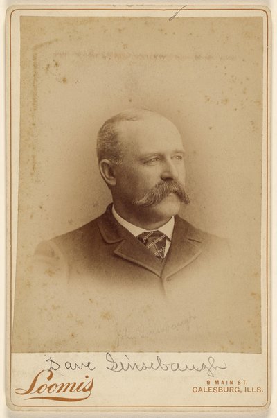  av W.E. and W.B. Loomis