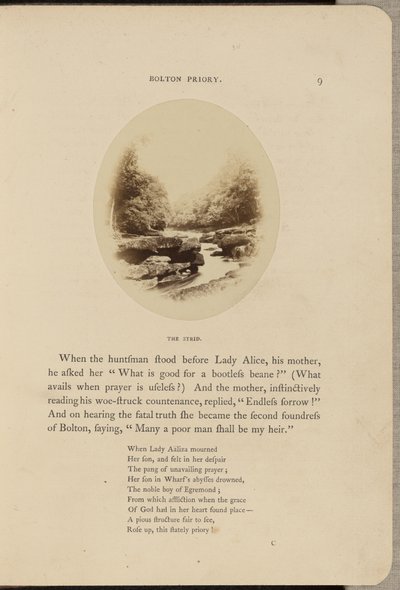  av W.R. Sedgfield