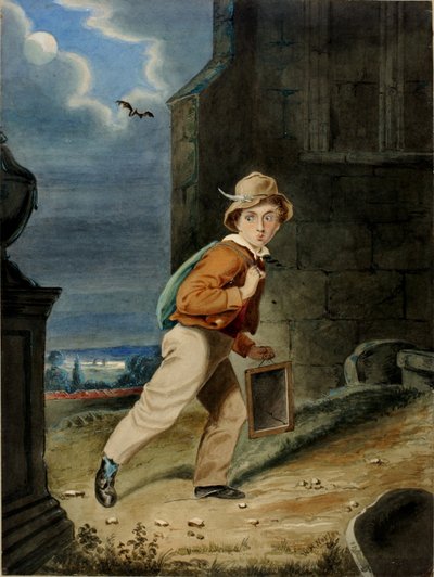  av W. H. Norton